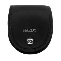 Funda De Carrete Hardy 1564974