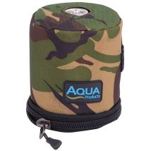 Funda De Protección Para Botella De Gas Aqua Products Pour Bouteille De Gaz Dpm Gas Canister Cover 405720