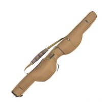 Funda Korda Compac 5 Rod Holdall Klug53