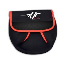 Funda Para Carrete Ultimate Fishing Reel Bag Sp Reelbagsps
