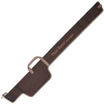 Funda Trout Master Lure Rod Sleeve 006209-00003-00000