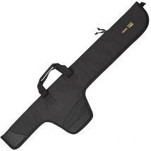 Fundación Spro Single Lure Rod Sleeve 006208-00150-00000