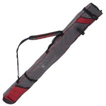 Fundal Imax Oceanic Day Quiver Svs75003