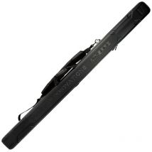 Fundas Preston Innovations Hardcase Kit Safe P0130137