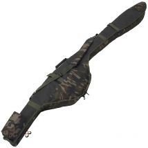 Fundas Prologic Multi Avenger Svs65081