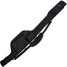 Fundas Spomb 13ft Double Rod Jacket Dlu005