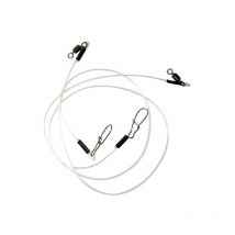 Fundo De Linha Fluorocarbono Dragon Fluorocarbone Dg-51-725-40