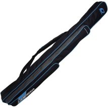 Fundón Cresta Protocol Pole Holdall 006402-00971-00000