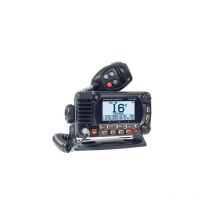 Funkanlage/vhf Standard Horizon Sth-gx1800gpse