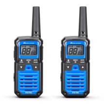 Funkgerät Midland Xt50 Pro Midxt50pro