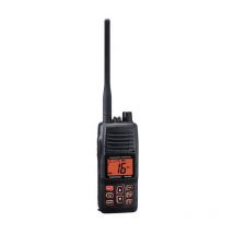 Funkgerät/vhf Standard Horizon Hx400e Sth-hx400e