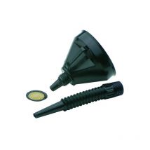 Funnel Euromarine - Pack Of 2 001060
