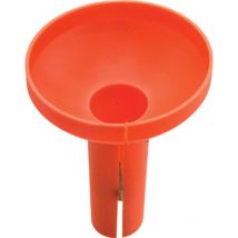 Funnel Plastilys Thalydris W/ra22