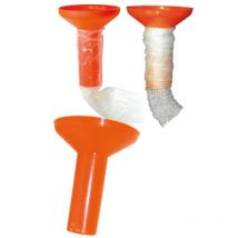 Funnel Technipêche Tech/yg640