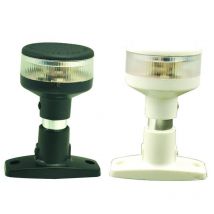 Fuoco Su Corpo Euromarine 002028