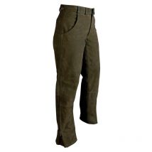 Fuseau Ligne Verney-carron Titan Lvpn036-vefo-48