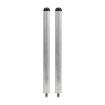 Fuss Fox Matrix Silver Leg Extensions Gmb192