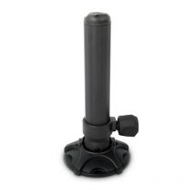 Fuss Preston Innovations Absolute St 20cm Leg P0890068