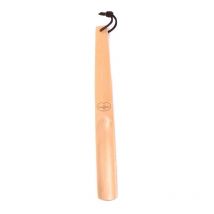 Fussbekleidung Le Chameau Shoe Horn 2974-0000-o/s