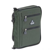 Fussbodensatz Anaconda Multi Rig Wallet 7170004