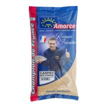 Futter Champion Feed Cdf Carpes Et Gros Poissons Slcdf28901