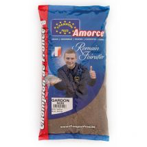 Futter Champion Feed Cdf Gardon Noir Slcdf28701