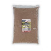 Futter Champion Feed Starter Gardon Slstart20205