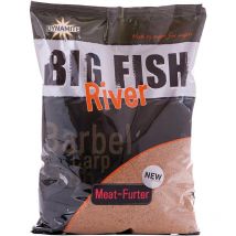 Futter Dynamite Baits Big Fish River Meat Furter Ady041372