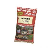 Futter Rameau Riviere Ar300