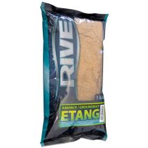 Futter Rive 850126