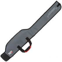 Futteral Abu Garcia Beast Pro Rod Sleeve 1528420
