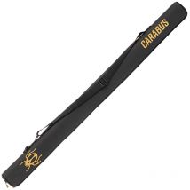 Futteral Abu Garcia Carabus Semi-rigid Rod Case 1525875