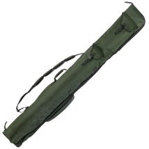 Futteral Anaconda 2 Rod Holdall 7171191