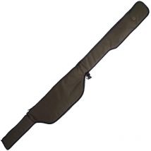 Futteral Aqua Products Full Rod Sleeve 10ft 404825