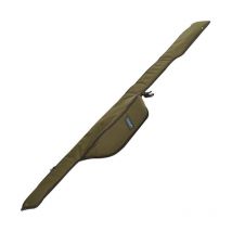 Futteral Aqua Products Full Rod Sleeve 404810