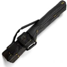 Futteral Black Cat Battle Cat 8577001