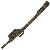 Futteral Fox Camolite Single Rod Sleeves Clu469