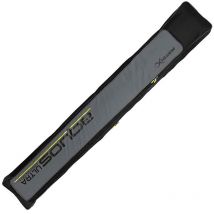 Futteral Fox Matrix Aquos Ultra Rod Holdall Glu173