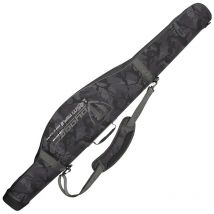 Futteral Fox Rage Voyager Camo Hard Rod Sleeves Nlu099