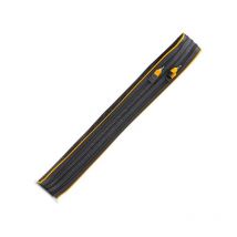 Futteral Für Säge Ms Range Tip Tube Lsc 7149410