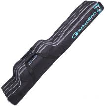 Futteral Garbolino Express Gomlh30921500-4c