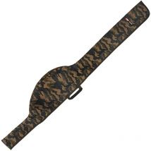 Futteral Jrc Rova Camo Rod Sleeve 1537827
