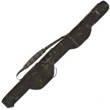 Futteral Korda Compac 5 Rod Holdall Dark Kamo Klug116