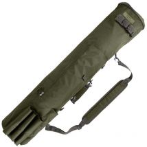 Futteral Korum Progress Quiver 3 Rod K0290109