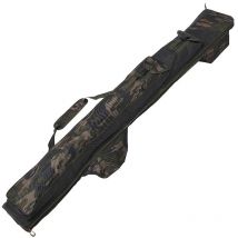 Futteral Prologic Avenger Svs65083