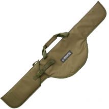 Futteral Prowess Liberty Prcll3810green8-10