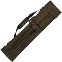 Futteral Sonik Carp Quiver Fc0033