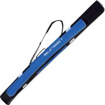 Futteral Sunset Sunpack Sportfish Evo Stsld3001165