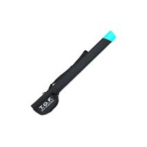 Futteral Tof 1010818