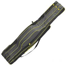Futteral Tubertini Surf Reverse 88392xx